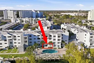 2860 NE 14th Street Causeway, Pompano Beach, FL 33062 - Photo 1