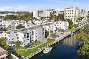 2860 NE 14th Street Causeway, Pompano Beach, FL 33062 - Photo 27