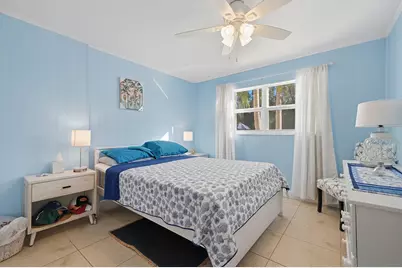 2860 NE 14th St Causeway #103d, Pompano Beach, FL 33062 - Photo 17