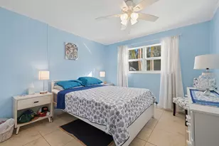 2860 NE 14th Street Causeway, Pompano Beach, FL 33062 - Photo 17