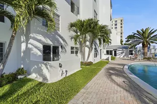 2860 NE 14th Street Causeway, Pompano Beach, FL 33062 - Photo 23