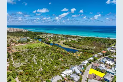 700 Xanadu Place, Jupiter, FL 33477 - Photo 5