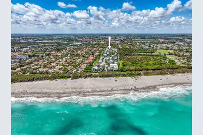 700 Xanadu Place, Jupiter, FL 33477 - Photo 1