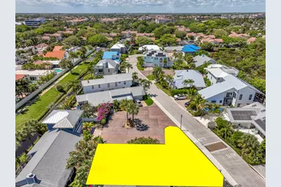 700 Xanadu Place, Jupiter, FL 33477 - Photo 3