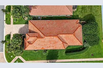 9571 Isles Cay Drive, Delray Beach, FL 33446 - Photo 53