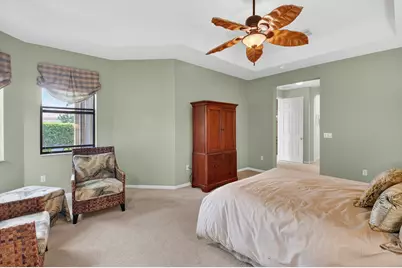 9571 Isles Cay Drive, Delray Beach, FL 33446 - Photo 29