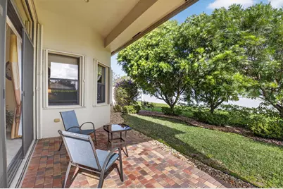 9571 Isles Cay Drive, Delray Beach, FL 33446 - Photo 33