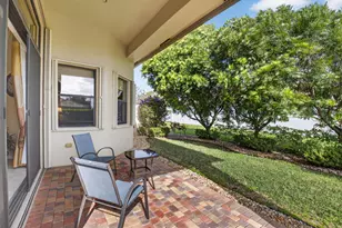 9571 Isles Cay Dr, Delray Beach, FL 33446 - Photo 33