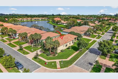 9571 Isles Cay Drive, Delray Beach, FL 33446 - Photo 41