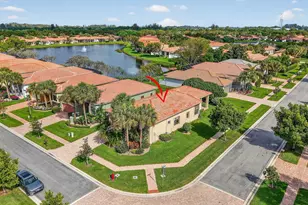 9571 Isles Cay Dr, Delray Beach, FL 33446 - Photo 41