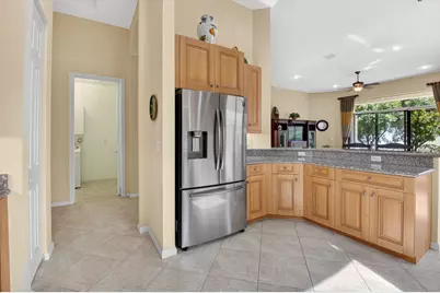 9571 Isles Cay Drive, Delray Beach, FL 33446 - Photo 17