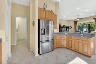 9571 Isles Cay Dr, Delray Beach, FL 33446 - Photo 17