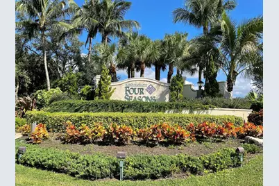 9571 Isles Cay Drive, Delray Beach, FL 33446 - Photo 55