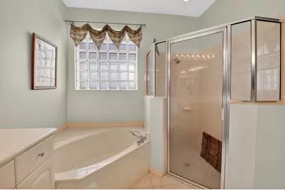9571 Isles Cay Drive, Delray Beach, FL 33446 - Photo 27