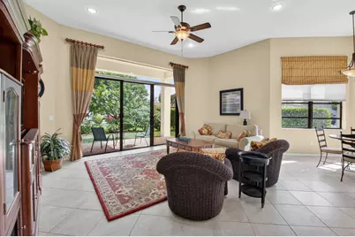 9571 Isles Cay Drive, Delray Beach, FL 33446 - Photo 21