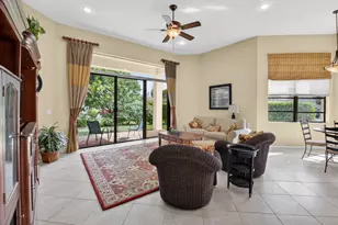 9571 Isles Cay Dr, Delray Beach, FL 33446 - Photo 21