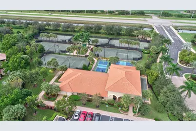 9571 Isles Cay Drive, Delray Beach, FL 33446 - Photo 71