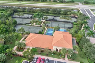 9571 Isles Cay Dr, Delray Beach, FL 33446 - Photo 71
