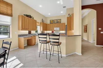 9571 Isles Cay Drive, Delray Beach, FL 33446 - Photo 19