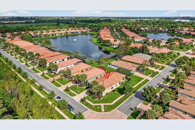 9571 Isles Cay Drive, Delray Beach, FL 33446 - Photo 37