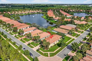 9571 Isles Cay Dr, Delray Beach, FL 33446 - Photo 37