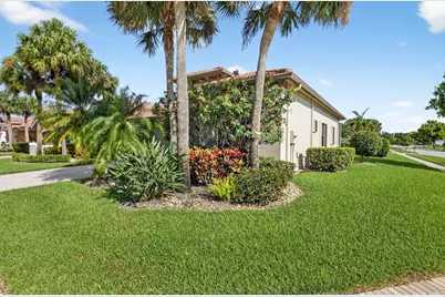 9571 Isles Cay Drive, Delray Beach, FL 33446 - Photo 5