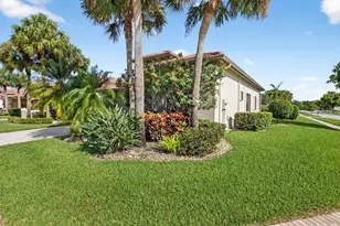 9571 Isles Cay Dr, Delray Beach, FL 33446 - Photo 5