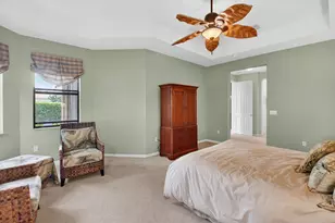 9571 Isles Cay Dr, Delray Beach, FL 33446 - Photo 29