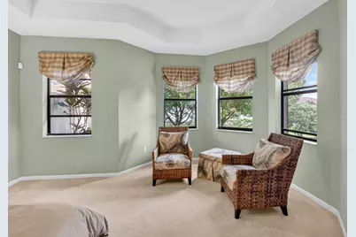9571 Isles Cay Drive, Delray Beach, FL 33446 - Photo 31