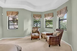 9571 Isles Cay Dr, Delray Beach, FL 33446 - Photo 31