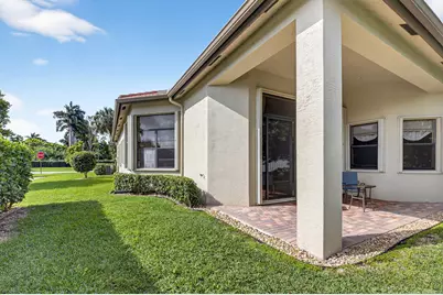 9571 Isles Cay Drive, Delray Beach, FL 33446 - Photo 35