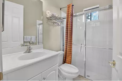 9571 Isles Cay Drive, Delray Beach, FL 33446 - Photo 13