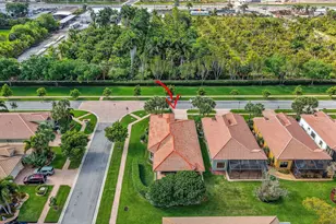9571 Isles Cay Dr, Delray Beach, FL 33446 - Photo 39
