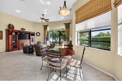 9571 Isles Cay Drive, Delray Beach, FL 33446 - Photo 23