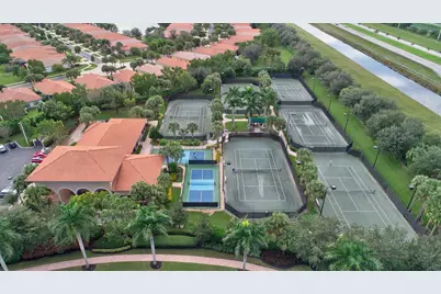 9571 Isles Cay Drive, Delray Beach, FL 33446 - Photo 69