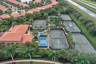 9571 Isles Cay Dr, Delray Beach, FL 33446 - Photo 69