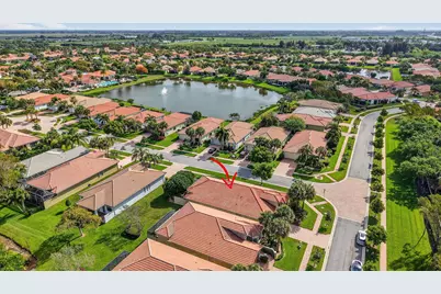 9571 Isles Cay Drive, Delray Beach, FL 33446 - Photo 49