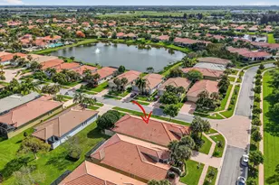 9571 Isles Cay Dr, Delray Beach, FL 33446 - Photo 49