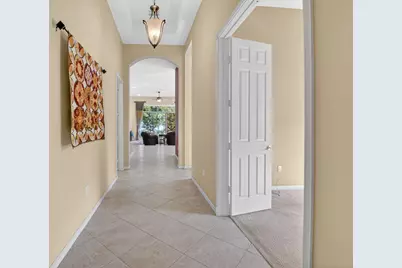 9571 Isles Cay Drive, Delray Beach, FL 33446 - Photo 9