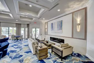 9571 Isles Cay Dr, Delray Beach, FL 33446 - Photo 63