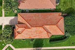 9571 Isles Cay Dr, Delray Beach, FL 33446 - Photo 47