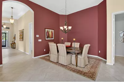 9571 Isles Cay Drive, Delray Beach, FL 33446 - Photo 21