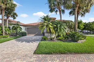 9571 Isles Cay Dr, Delray Beach, FL 33446 - Photo 3