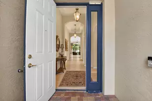 9571 Isles Cay Dr, Delray Beach, FL 33446 - Photo 7
