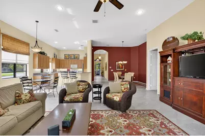9571 Isles Cay Drive, Delray Beach, FL 33446 - Photo 23