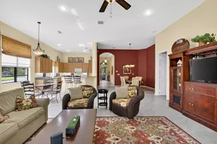9571 Isles Cay Dr, Delray Beach, FL 33446 - Photo 23