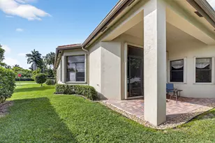 9571 Isles Cay Dr, Delray Beach, FL 33446 - Photo 29