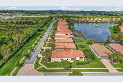 9571 Isles Cay Drive, Delray Beach, FL 33446 - Photo 51