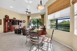 9571 Isles Cay Dr, Delray Beach, FL 33446 - Photo 19