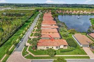 9571 Isles Cay Dr, Delray Beach, FL 33446 - Photo 45